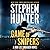 Game of Snipers