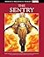 The Sentry by Paul Jenkins