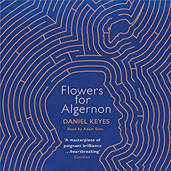 Flowers for Algernon