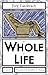Whole of Life