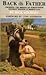 Back to the Father by Rick Atchley