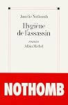 Hygiène de l'assa...