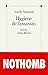 Hygiène de l'assassin by Amélie Nothomb