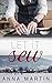 Let It Sew by Anna Martin