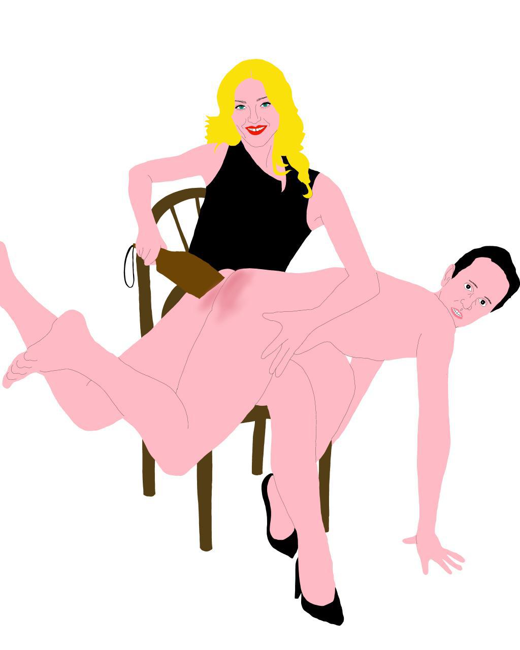 Nova Lisboa (Paperback)