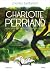 Charlotte Perriand by Charles Berberian