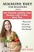 ALKALINE DIET for Beginners...
