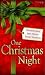 One Christmas Night