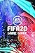 FIFA 20: Game Guide