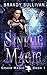 SINFUL MAGIC (Grave Magic B...