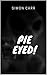 Pie Eyed!