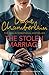 The Stolen Marriage by Diane Chamberlain
