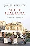 Suite Italiana: U...