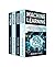 Machine Learning: 4 Books in 1: A Complete Overview for Beginners to Master the Basics of Python Programming and Understand How to Build Artificial Intelligence Through Data Science