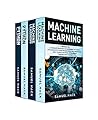 Machine Learning by Samuel Hack