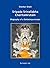 Sripada Srivallabha Charitamrutam by Shankar Bhatt
