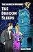 The Dragon Sleeps (The Thornton Mysteries Book 1)