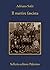 Il martire fascista (Italian Edition)