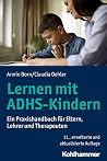 Lernen mit ADHS-K...