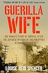 Guerrilla Wife