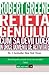 Reteta geniului by Robert Greene