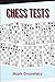 Chess Tests