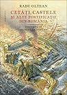 Cetăți, castele ș...