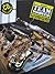 Team Woodwind Book & CD Bas...