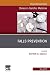Falls Prevention, An Issue of Clinics in Geriatric Medicine by Steven Castle