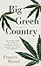 Big Green Country