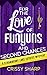 For the Love of Funyuns and...