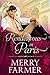 Rendezvous in Paris (Tales ...