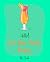 Hello! 365 Rum Drink Recipes by Ms. Drink