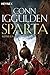 Sparta