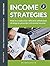 Income Strategies: How to c...