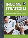 Income Strategies...