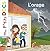 L'orage (Mes p'tits docs)
