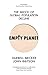 Empty Planet: The Shock of Global Population Decline (International Edition)