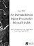 An Introduction to Infant-P...