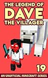 Dave the Villager...