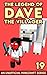 Dave the Villager 19 by Dave Villager