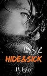 Hide & Sick (Elites #2) Hide & Sick (Elites #2)
