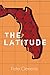 The Latitude