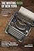 The Writing Irish of New York