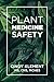 Plant Medicine Safety