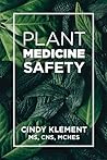 Plant Medicine Safety