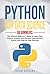 Python for Data Science: Th...