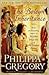 The Boleyn Inheritance (The...