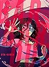 Barbarous, Chapter 1