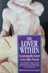 The Lover Within by Robert L. Moore